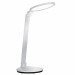 Lampa biurkowa LED Activejet AJE-LEO - Galeria zdjęcie 2