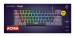 Klawiatura gamingowa TRUST GXT867 Acira Black (24882) - Galeria zdjęcie 7