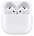 Apple AirPods 4 - Galeria zdjęcie 2
