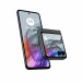 Motorola Razr 50 8/256GB Koala Grey - Galeria zdjęcie 1
