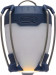 Lampa turystyczna Black Diamond ORBITER 650 LANTERN Ink Blue - Galeria zdjęcie 3