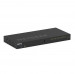 Switch Netgear GSM4212P-100EUS 12p PoE 125W (PoE+: 8p) Managed Gigabit - Galeria zdjęcie 4