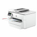 Urządzenie wielofunkcyjne HP OfficeJet Pro 9730e - Galeria zdjęcie 11