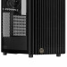 Obudowa Asus ProArt PA401 ABS TG PWM BLACK - Galeria zdjęcie 9
