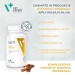 VET EXPERT Multivitamin - preparat witaminowo-mineralny dla psów i kotów - 30 kaps. - Galeria zdjęcie 3