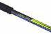 Kije Viking Carbo Lite Trekking 65-135 cm czarno/limonkowe - Galeria zdjęcie 6