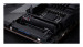 G.SKILL FLARE X5 AMD DDR5 2X32GB 6000MHZ CL28 EXPO - Galeria zdjęcie 3