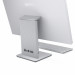 Lenovo IdeaCentre AIO 27IRH9 i9-13900H 27" QHD IPS 350nits AG 32GB DDR5 5200 SSD1TB Intel Iris Xe Graphics Win11 Cloud Grey - Galeria zdjęcie 13