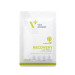 VET EXPERT Veterinary Diet Recovery Cat - mokra karma dla kota - 100g - Galeria zdjęcie 1