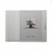Czytnik Ebook Onyx Boox Go Color 7" E-Ink Kaleido 3 64GB Wi-Fi White - Galeria zdjęcie 3