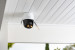 KAMERA IP IMOU CRUISER IPC-S42FP - Galeria zdjęcie 8