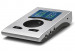 RME BABYFACE PRO FS - Interfejs Audio USB [12 IN/ 12 OUT] - Galeria zdjęcie 7