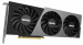 RTX 4070 X3.1.jpg