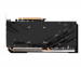 Radeon RX 7700 XT Challenger 12GB OCL6.JPG