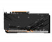 Karta graficzna ASRock Radeon RX 7700 XT Challenger 12GB OC - Galeria zdjęcie 5