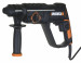 NELWORMWE0001_1.jpg