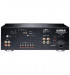 Wzmacniacz stereo Magnat MA-900 Black - Galeria zdjęcie 2