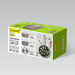 Rondel z pokrywką 18 cm 1,9L MAESTRO MR-4009-18S - Galeria zdjęcie 7