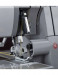 Overlock Singer HD0405 - Galeria zdjęcie 3