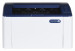 Drukarka Xerox Phaser 3020V_BI - Galeria zdjęcie 2