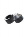 Nasadki Therabody Theraface Pro Hot and Cold Rings czarny - Galeria zdjęcie 1