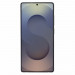 Samsung Galaxy S25 Ultra 12/512GB Titanium Silver Blue - Galeria zdjęcie 2