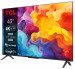 Telewizor 43" TCL 43P655 4K Ultra HD Android - Galeria zdjęcie 2