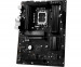 Płyta główna ASRock B860 Pro-A - Galeria zdjęcie 4
