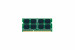 Pamięć Goodram SO-DIMM DDR3 8192MB PC1600 CL11 - Galeria zdjęcie 3