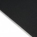 IBOX PODKŁADKA 80X30 CM LED AURORA GAMING MPG5 - Galeria zdjęcie 11
