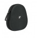 Słuchawki Sennheiser MOMENTUM 4 Wireless - Graphite - Galeria zdjęcie 11