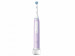 Szczoteczka Oral-B iO4 Lavender - Galeria zdjęcie 2