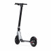 Hulajnoga Scooter JS-120-0 - Galeria zdjęcie 7