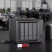 Dysk SSD WD Red SN700 WDS200T1R0C (2 TB ; M.2; PCIe NVMe 3.0 x4) - Galeria zdjęcie 4