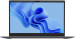 Chuwi GemiBook X Pro CWI574 Intel N100 14.1"FHD IPS 8GB SSD256 BT Win11 - Galeria zdjęcie 3