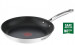 Patelnia TEFAL Duetto+ 28 cm G73206 - Galeria zdjęcie 4