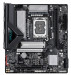 Płyta główna Gigabyte B860M EAGLE - Galeria zdjęcie 2