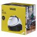 Odkurzacz parowy KARCHER SV 7 - 1.439-490.0 - Galeria zdjęcie 31