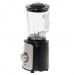 Blender kielichowy MESKO MS 4080 - Galeria zdjęcie 2