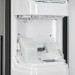 Lodówka SAMSUNG RS64DG5303S9 Side by Side Pełny No Frost Kostkarka Dystrybutor wody 178cm - Galeria zdjęcie 7