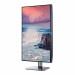 MONITOR AOC LED 27" Q27V5N/BK - Galeria zdjęcie 14
