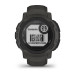 Zegarek Garmin Garmin Instinct 2 Graphite - Galeria zdjęcie 4
