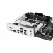 Płyta główna ASUS PRIME B860M-A-CSM (90MB1K00-M0EAYC) - Galeria zdjęcie 8