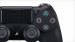 Gamepad Sony Dualshock 4 v2 ( PS4 czarny ) - Galeria zdjęcie 3