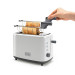Toster Black+Decker BXTOA820E (820W) - Galeria zdjęcie 11