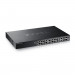 Switch Zyxel XGS2220-30 30p Managed Gigabit/10G - Galeria zdjęcie 4