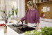 Myjka do okien KARCHER WV 2 Plus N - 1.633-642.0 - Galeria zdjęcie 6