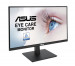 MONITOR ASUS 27" VA27AQSB - Galeria zdjęcie 4