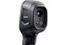 FLIR PIROMETR TERMOWIZYJNY TG165-X - Galeria zdjęcie 4