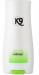 NATURE'S PROTECTION K9 Aloe Vera Conditioner Skóra wrażliwa - odżywka dla psa i kota - 300ml - Galeria zdjęcie 1